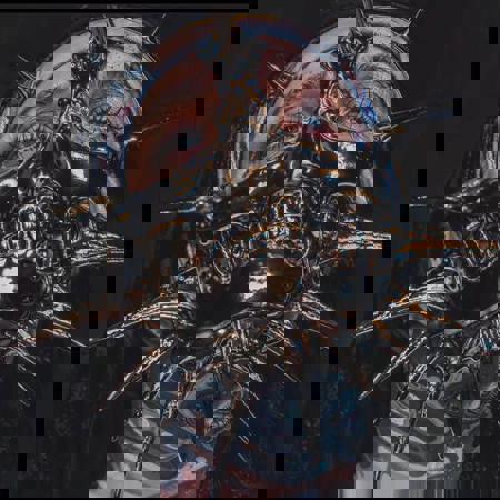 Medratuz's Avatar